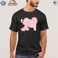 Grace Reiter Grace Shirt