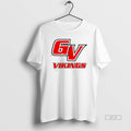 Official Grand View Vikings 2025 Naia National Champions T-Shirts, Hoodie, Sweatshirt | InkRitualCo.com