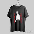 Official Grant Knoche Looking Back T-Shirts, Hoodie, Sweatshirt | InkRitualCo.com