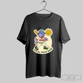 Official Grateful Dead Baseball Steal Your Base T-Shirts, Hoodie, Sweatshirt | InkRitualCo.com