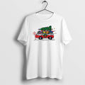 Official Grateful Dead Steal Your Christmas Tree Reindeer Games Ahead T-Shirts, Hoodie, Sweatshirt | InkRitualCo.com