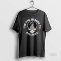 Official Grateful To Be Part Of Bills Mafia Joshua Patrick Allen Tis The Season To T-Shirts, Hoodie, Sweatshirt