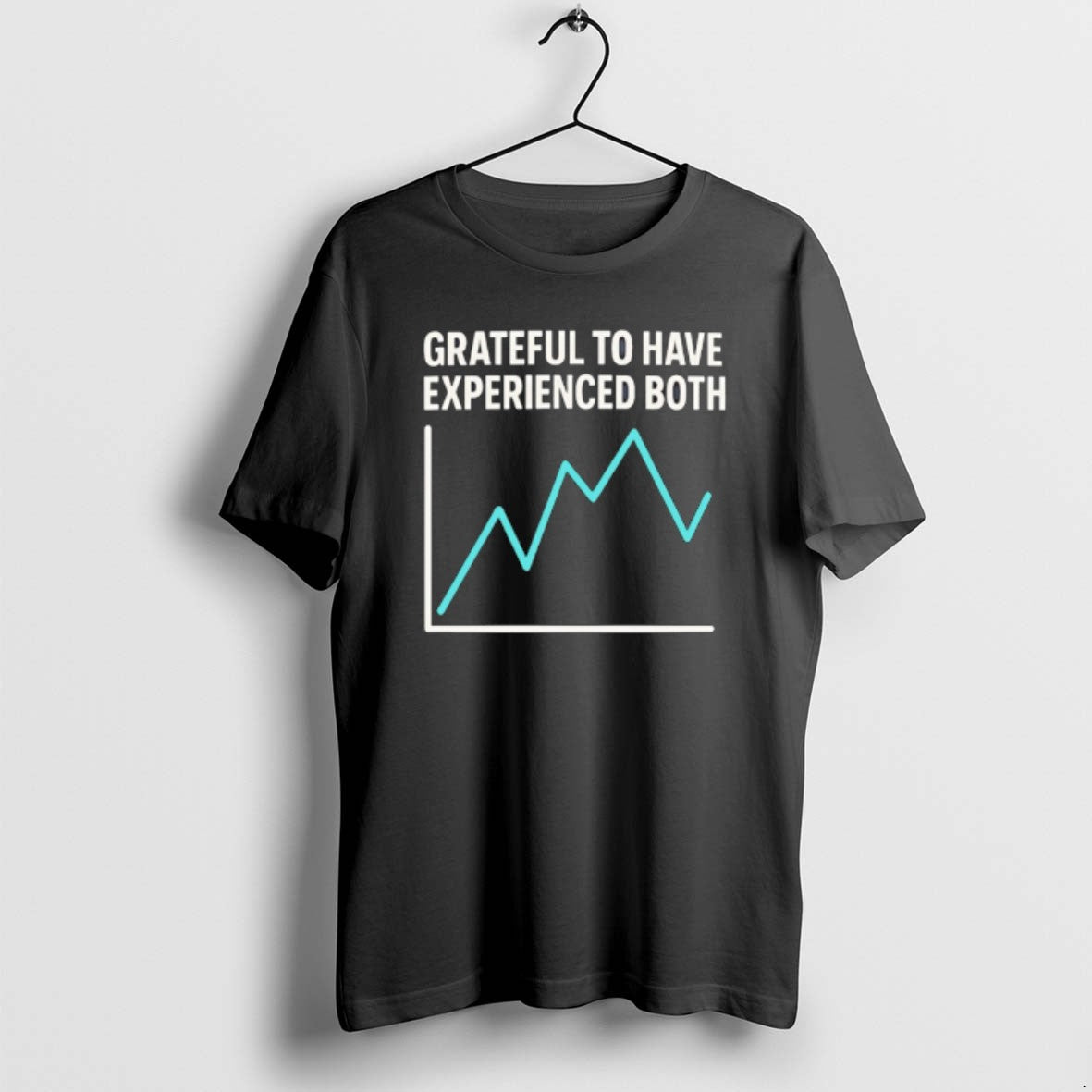 Official Grateful To Have Experienced Both T-Shirts, Hoodie, Sweatshirt | InkRitualCo.com