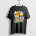 Official Grave Digger Will Get You Racing Vintage T-Shirts, Hoodie, Sweatshirt | InkRitualCo.com