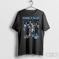 Official Greece Catch Us Live Euro Basket 2025 Shirts Hoodie, Sweatshirt | InkRitualCo.com