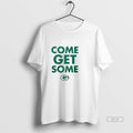 Official Green Bay Packers Love Come Get Some T-Shirts, Hoodie, Sweatshirt | InkRitualCo.com