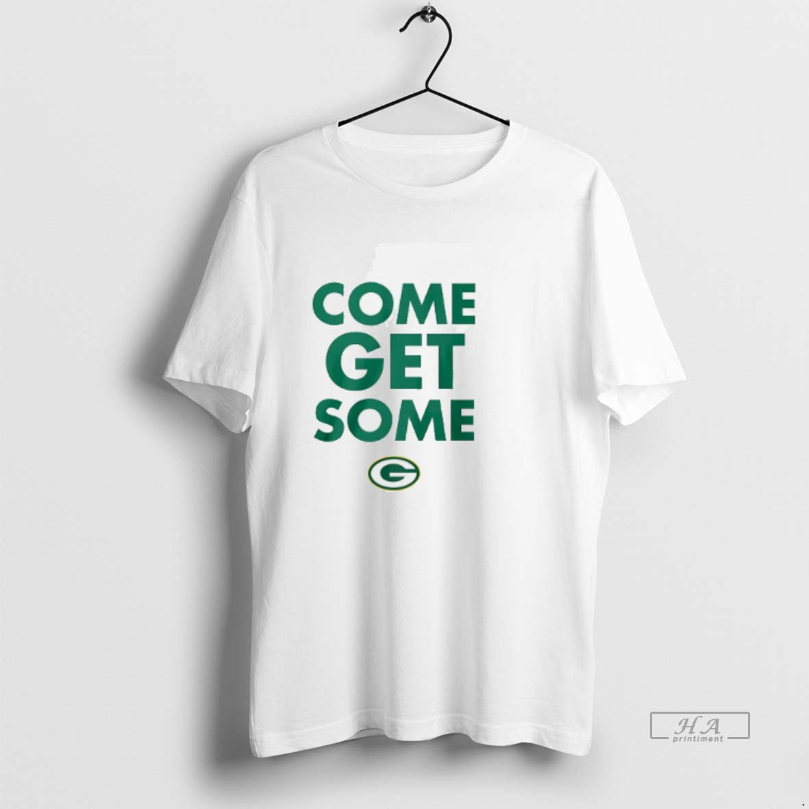 Official Green Bay Packers Love Come Get Some T-Shirts, Hoodie, Sweatshirt | InkRitualCo.com
