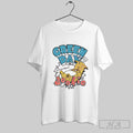 Official Green Day Dookie Longview Cartoon Album Art Punk Rock T-Shirts, Hoodie, Sweatshirt | InkRitualCo.com