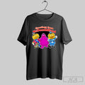Official Greetings From Mcdonaldland Meal T-Shirts, Hoodie, Sweatshirt | InkRitualCo.com