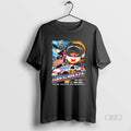Official Greg Biffle The Biff 1969 2025 Thank You For The Memories Graphic T-Shirts, Hoodie, Sweatshirt | InkRitualCo.com