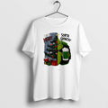 Official Grinch Sorta Merry Sorta Grinchy Christmas Holiday T-Shirts, Hoodie, Sweatshirt | InkRitualCo.com