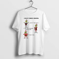 Official Grinch What The Fuck Are You Fucking Kidding Me Fuck This T-Shirts, Hoodie, Sweatshirt | InkRitualCo.com