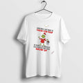 Official Grinch Sometimes I Just Want To Throw Cow Poop At People Christmas T-Shirts, Hoodie, Sweatshirt | InkRitualCo.com