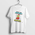 Official Grinch Sorry I Am Cranky Im Going Through My Terrible Seventies Christmas T-Shirts, Hoodie, Sweatshirt