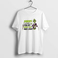 Official Grinch Sorry If I Offended You By Using Fact And Logic T-Shirts, Hoodie, Sweatshirt | InkRitualCo.com