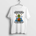 Official Grinch Yall Better Enjoy Your 20s 30s And 40s T-Shirts, Hoodie, Sweatshirt | InkRitualCo.com