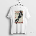 Official Gryffin Japan Concert April 15 16 2026 T-Shirts, Hoodie, Sweatshirt | InkRitualCo.com