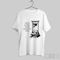 Official Guillotine Cancel Culture French Revolution Style T-Shirts, Hoodie, Sweatshirt | InkRitualCo.com