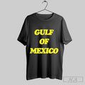 Official Gulf Of Mexico T-Shirts, Hoodie, Sweatshirt | InkRitualCo.com