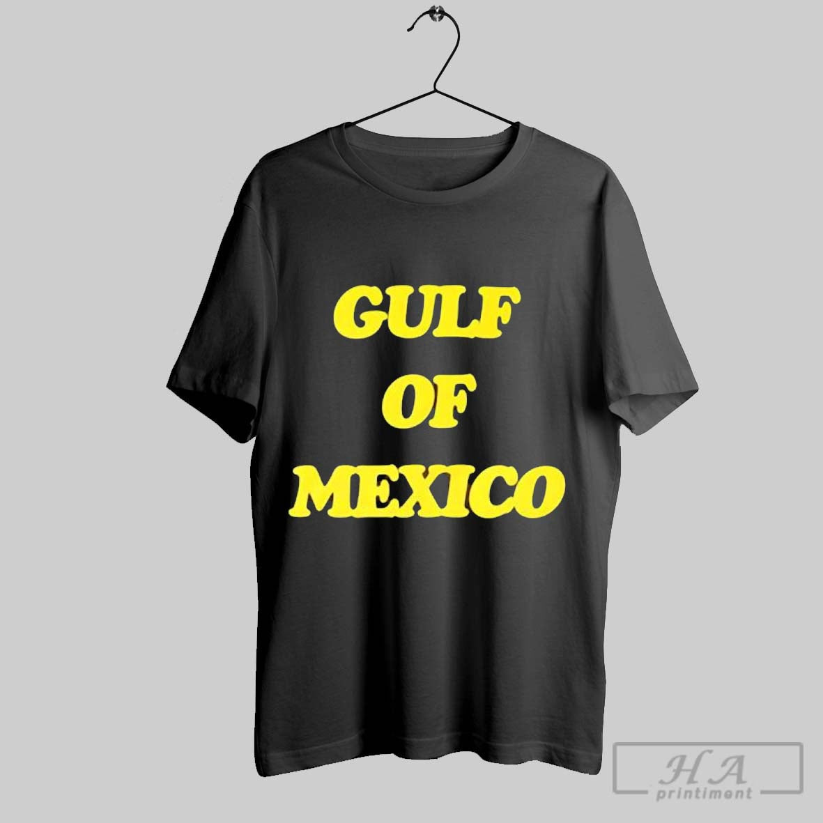 Official Gulf Of Mexico T-Shirts, Hoodie, Sweatshirt | InkRitualCo.com