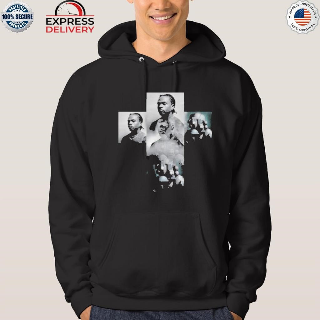 Gunna The Last Wun Covers Shirt