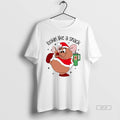 Official Gus Mouse Lookin Like A Snack Christmas T-Shirts, Hoodie, Sweatshirt | InkRitualCo.com