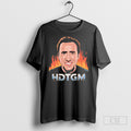Official Hdtgm Nicolas Cage Meme T-Shirts, Hoodie, Sweatshirt | InkRitualCo.com