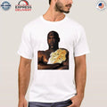 HERLS HAVE EYES 2 Shirt