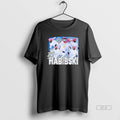 Official Habibski Habibi Abu Dhabi T-Shirts, Hoodie, Sweatshirt | InkRitualCo.com