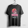 Official Hail To The Commanders Washington Commanders Bud Light T-Shirts, Hoodie, Sweatshirt | InkRitualCo.com