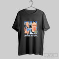 Official Hailey Van Lith Chicago Sky Vintage T-Shirts, Hoodie, Sweatshirt | InkRitualCo.com