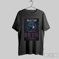 Official Halestorm The Neverest Tour 25 T-Shirts, Hoodie, Sweatshirt | InkRitualCo.com