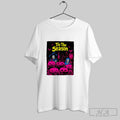 Official Halloween Tis The Season Skeleton Pumpkin T-Shirts, Hoodie, Sweatshirt | InkRitualCo.com