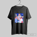 Official Harrison Bader Home Run Marlins Phillies Karen T-Shirts, Hoodie, Sweatshirt | InkRitualCo.com