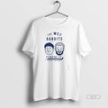 Official Harry And Marv The Wet Bandits Plumbing Co Chicago New York T-Shirts, Hoodie, Sweatshirt | InkRitualCo.com