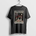 Official Harvey Street Tour Christmas In The Carolinas 2026 T-Shirts, Hoodie, Sweatshirt | InkRitualCo.com