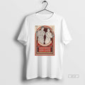 Official Hasan Minhaj And Ronny Chieng California Tour December 2025 T-Shirts, Hoodie, Sweatshirt | InkRitualCo.com