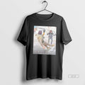Official Have The Day You Deserve Anti Ice Tee Hoodie, Sweatshirt | InkRitualCo.com