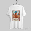 Official Hayley Jane Flying Solo White Lake Studios Albanyny 2025 Wings T-Shirts, Hoodie, Sweatshirt | InkRitualCo.com