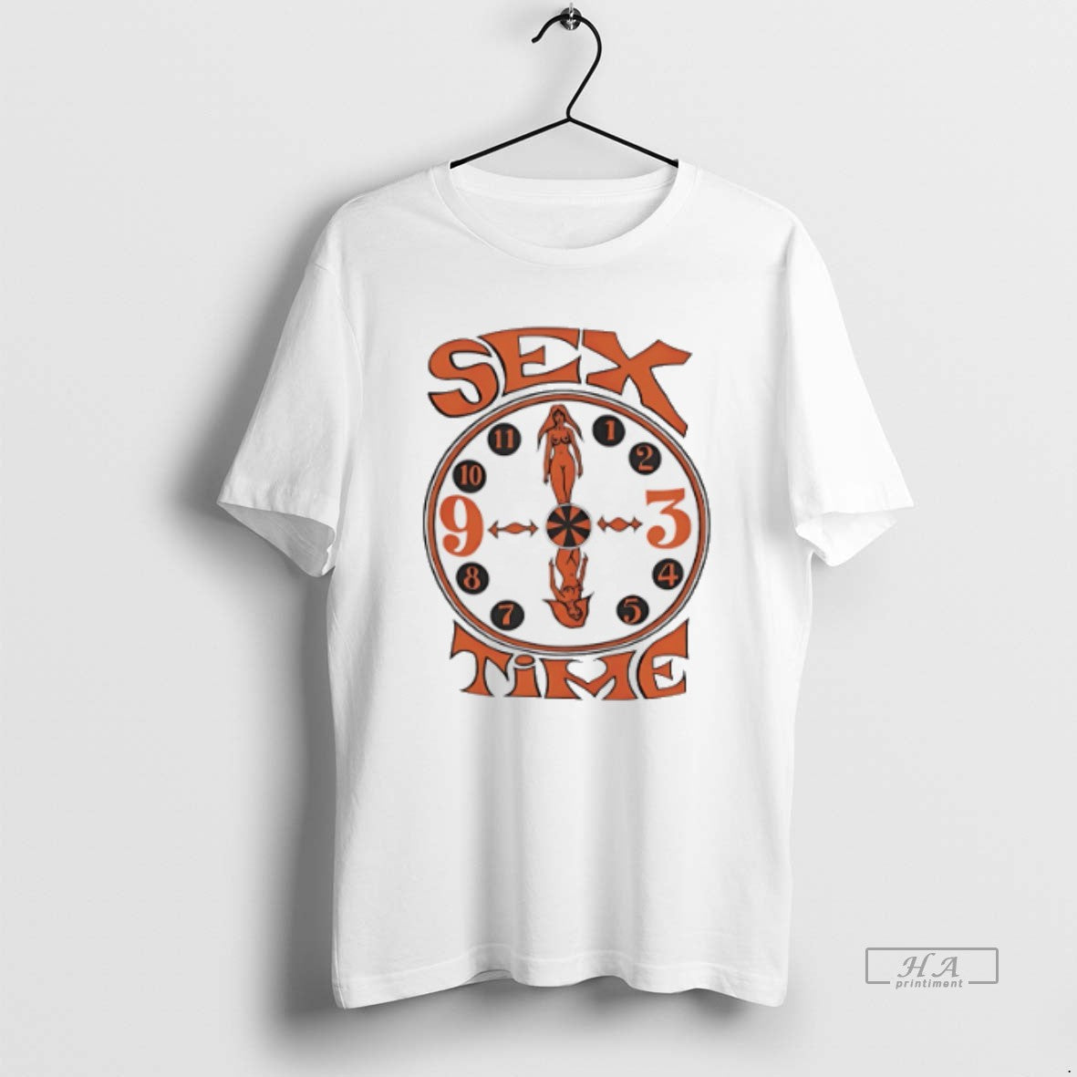 Official Hayley Williams Sex Time T-Shirts, Hoodie, Sweatshirt | InkRitualCo.com