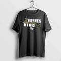 Official Haynes King 2025 Heisman Hopeful T-Shirts, Hoodie, Sweatshirt | InkRitualCo.com