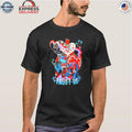 Hazbin Hotel Trust Us Shirt