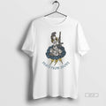 Official Heavens Fury Death From Above T-Shirts, Hoodie, Sweatshirt | InkRitualCo.com