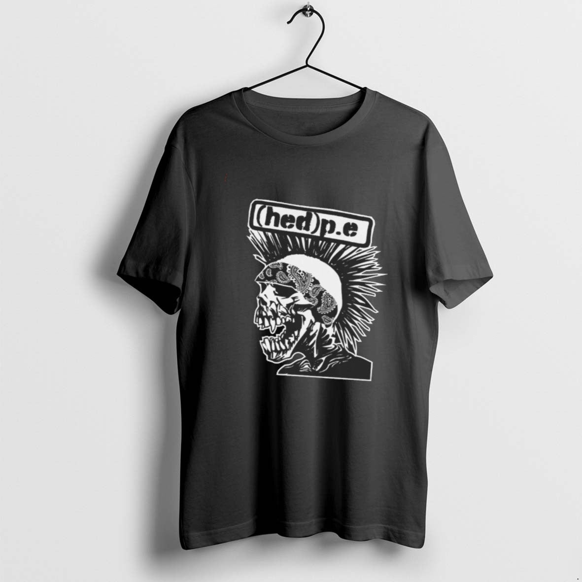 Official Hed Pe Exploited Rip T-Shirts, Hoodie, Sweatshirt | InkRitualCo.com