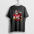 Official Heis Mendoza 15 Fernando Mendoza Long Sleve T-Shirts, Hoodie, Sweatshirt | InkRitualCo.com