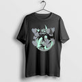 Official Helluva Boss Fizz Tonal Cartoon T-Shirts, Hoodie, Sweatshirt | InkRitualCo.com