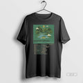 Official Henhouse Prowlers Spring 2026 Tour T-Shirts, Hoodie, Sweatshirt | InkRitualCo.com