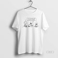 Official Hes Bouncing Off My Booty Cheeks Diary Of A Wimpy Kid T-Shirts, Hoodie, Sweatshirt | InkRitualCo.com