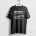 Official Hidden Saying Fuck Ice Tee Hoodie, Sweatshirt | InkRitualCo.com