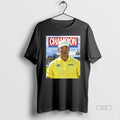 Official Hideki Matsuyama Hero World Challenge Golf Tournament Champion 2025 T-Shirts, Hoodie, Sweatshirt | InkRitualCo.com